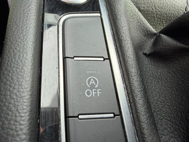 Volkswagen Passat 1.4 TSI 150 CV SPORT