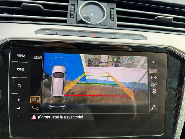 Volkswagen Passat 1.4 TSI 150 CV SPORT