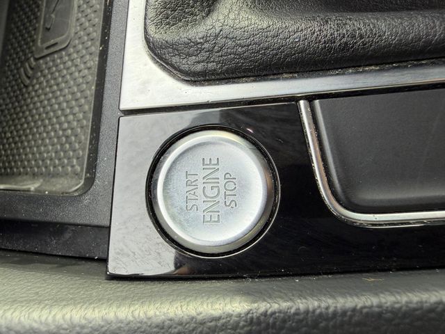 Volkswagen Passat 1.4 TSI 150 CV SPORT