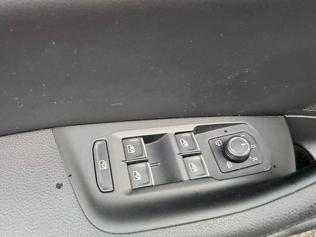 Volkswagen Passat 1.4 TSI 150 CV SPORT