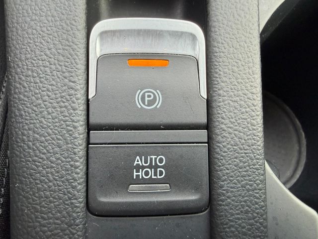 Volkswagen Passat 1.4 TSI 150 CV SPORT