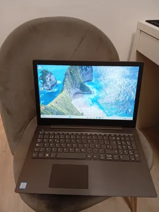 Lenovo V330 i5 8th Gen SSD