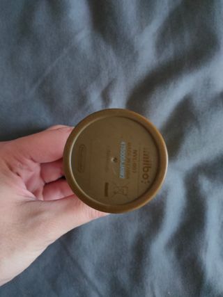 Nintendo Animal Crossing Amiibo Figure Isabelle