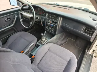 Audi 80 2.0e 1994