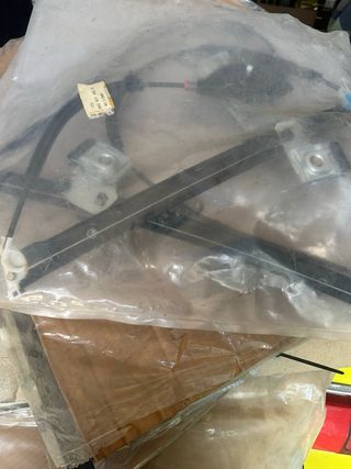 Elevalunas VW Nuevos originales