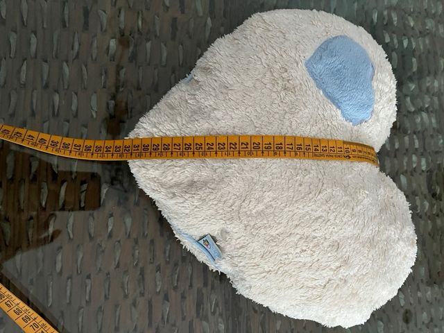 Lote Juguetes Niña: Peluche, Muñeca y Bolso