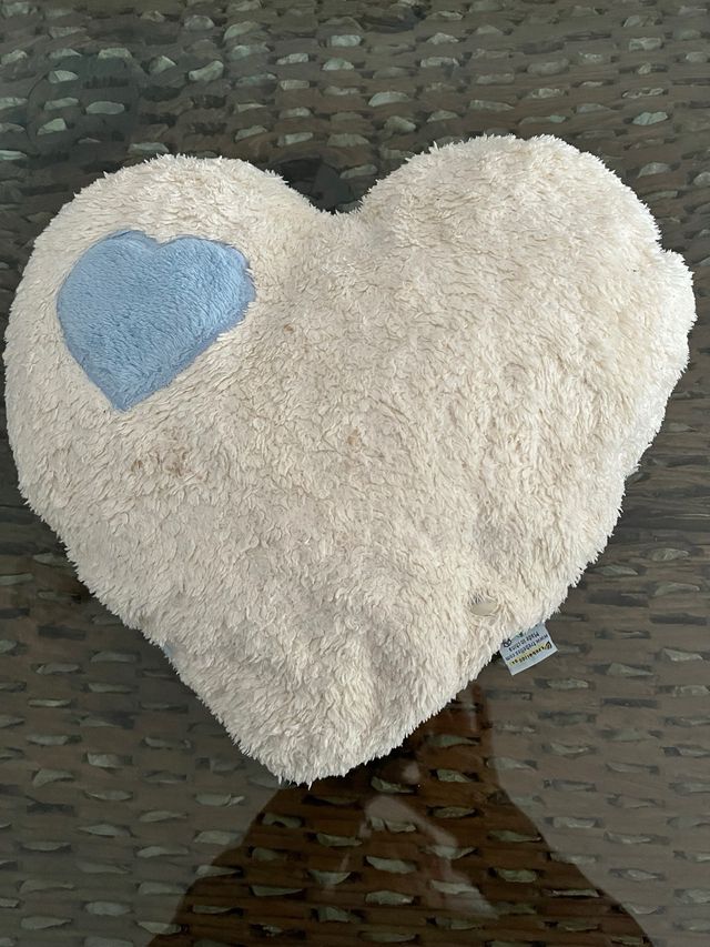 Lote Juguetes Niña: Peluche, Muñeca y Bolso