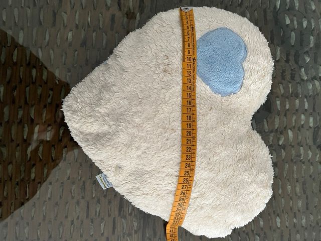 Lote Juguetes Niña: Peluche, Muñeca y Bolso