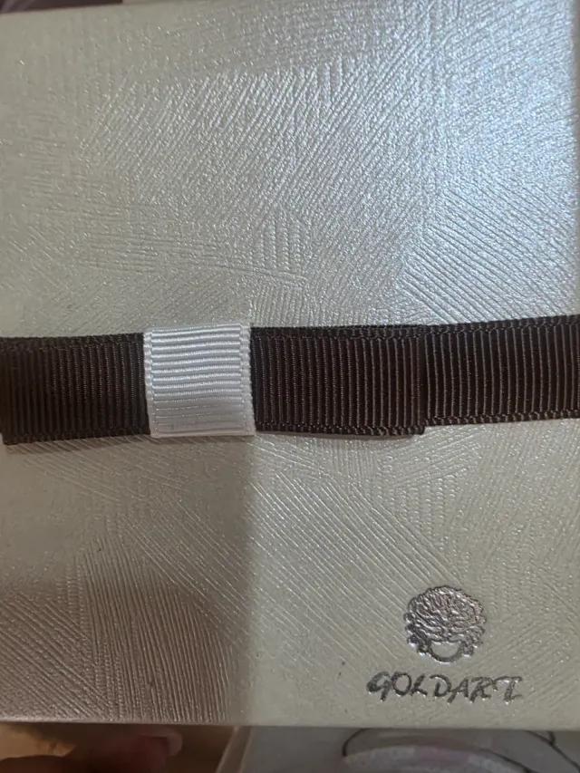 Set gioielli pendente orecchini pietra verde