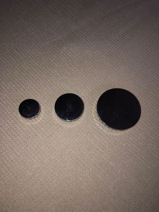 Difusores para cocina a gas