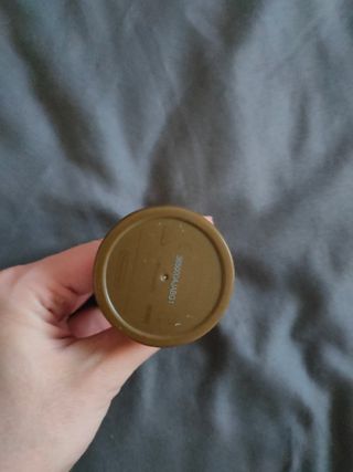 Nintendo Animal Crossing Amiibo Figure KK slider