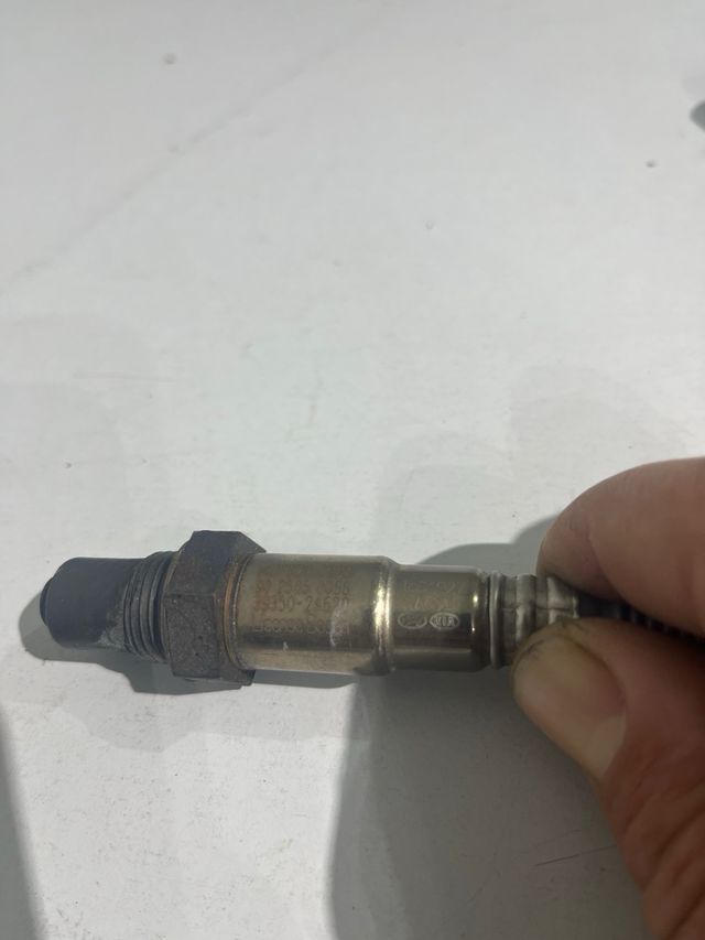 Sonda Lambda Kia Hyundai