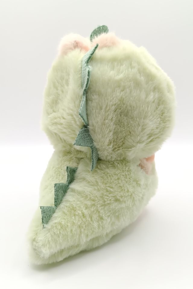 Vestito Labubu Outfit Completo Dinosauro Doll NEW