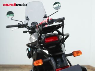 ROYAL ENFIELD SCRAM 411