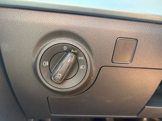 Arona - DESDE 261€/MES ¡SIN PAGAR ENTRADA!