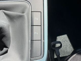 Arona - DESDE 261€/MES ¡SIN PAGAR ENTRADA!