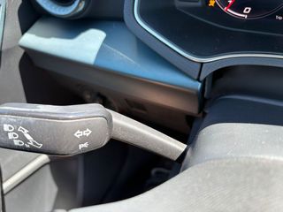 Arona - DESDE 261€/MES ¡SIN PAGAR ENTRADA!