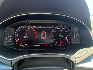 Arona - DESDE 261€/MES ¡SIN PAGAR ENTRADA!