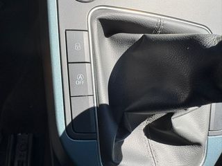 Arona - DESDE 261€/MES ¡SIN PAGAR ENTRADA!