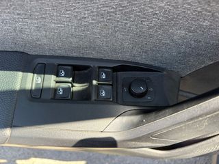 Arona - DESDE 261€/MES ¡SIN PAGAR ENTRADA!