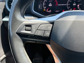 Arona - DESDE 261€/MES ¡SIN PAGAR ENTRADA!