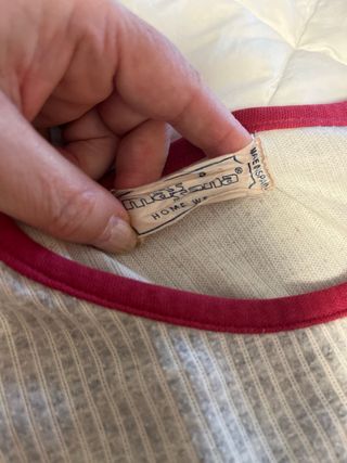 Pijama Massana Mujer 2 Piezas Talla S