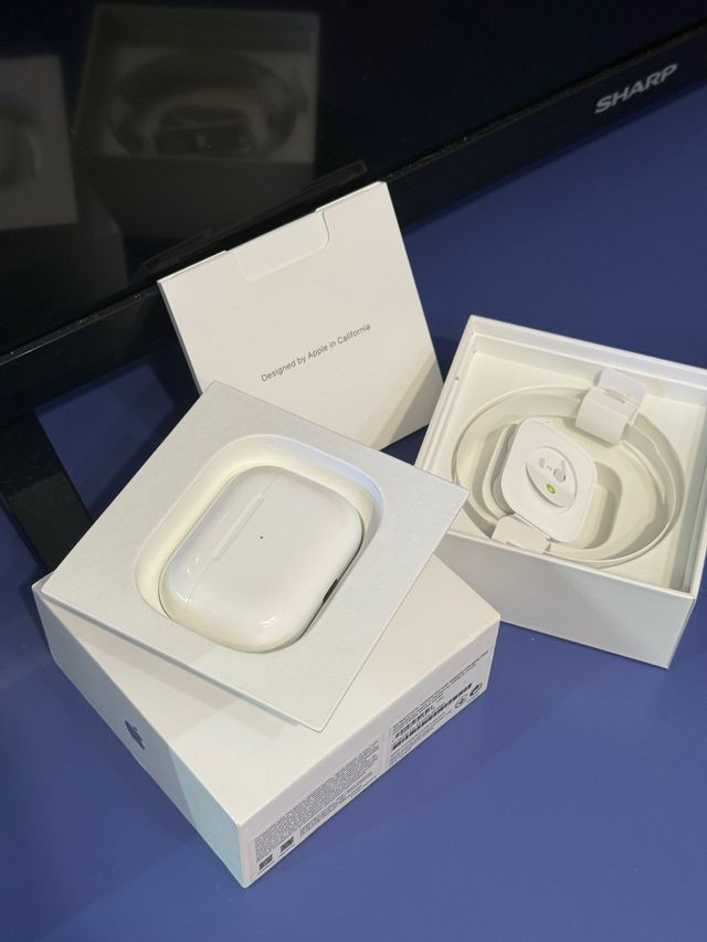 Apple AirPods Pro