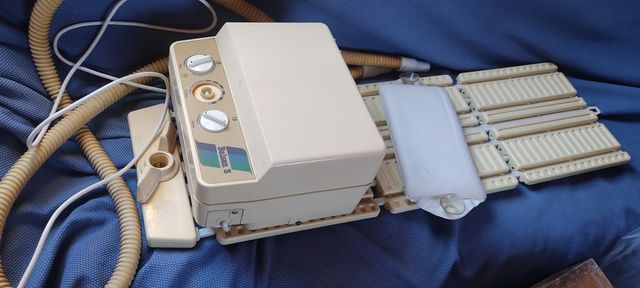 Hidromasaje para bañera