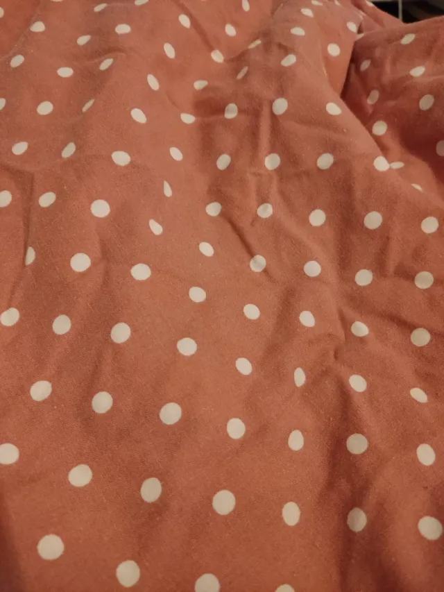 Funda nórdica reversible y 2 de almohada para cama