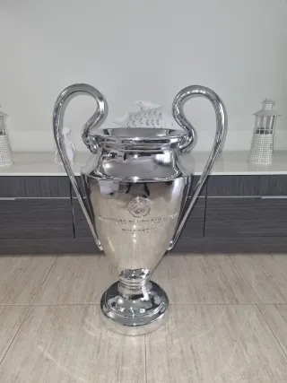 Trofeo Champions League