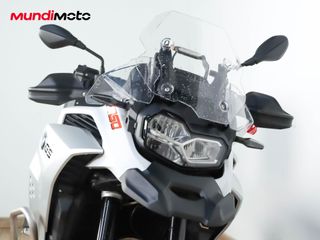 BMW F 850 GS ADVENTURE