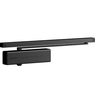 Cierrapuertas Tesa Negro