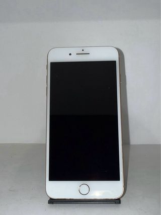 IPHONE 8 PLUS RIGENERATO