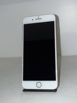 IPHONE 8 PLUS RIGENERATO