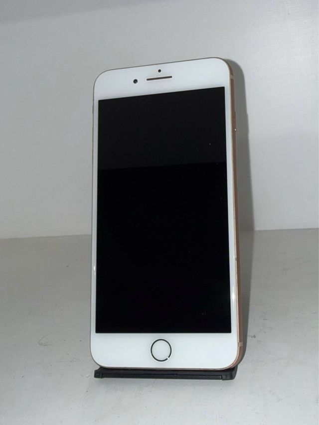 IPHONE 8 PLUS RIGENERATO