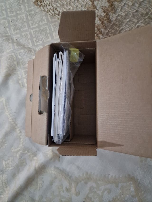 Caixa Vazia PSP 3004 Piano Black + Grand Theft Auto