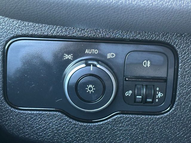 Mercedes Sprinter 314CDI 143CV L2H2