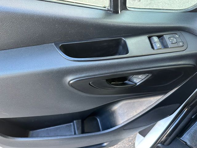 Mercedes Sprinter 314CDI 143CV L2H2