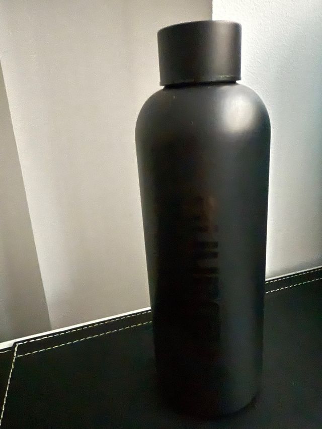 Termo Rabanne  Sin estrenar