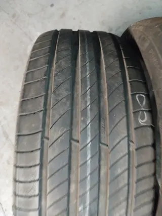 Michelin Neumáticos 205/45R17 88h