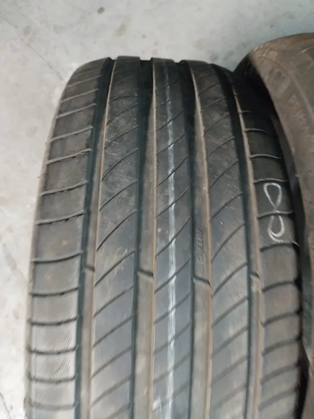 Michelin Neumáticos 205/45R17 88h