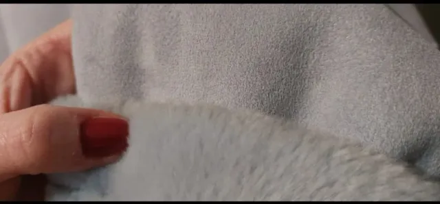 Chaquetón invierno  talla M