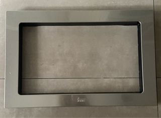 Marco Microondas Teka