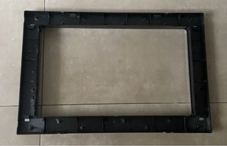 Marco Microondas Teka