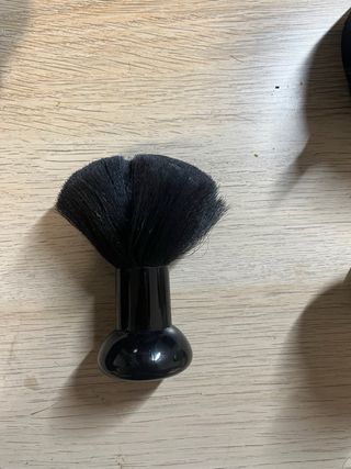 Kit Barbería Profesional Completo