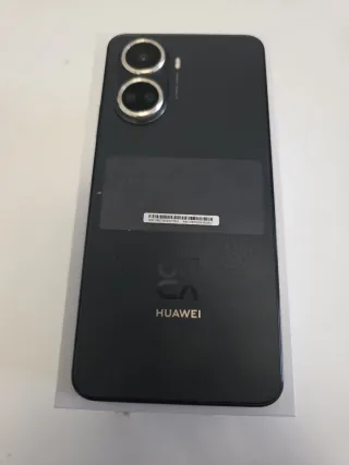 Huawei Nova 10 SE Nero