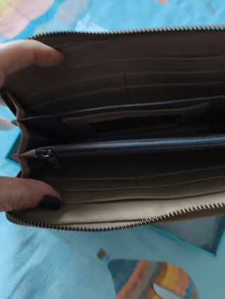 Borsello Enrico Coveri donna