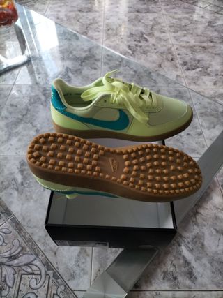 Zapatillas Nike field general 82 sp