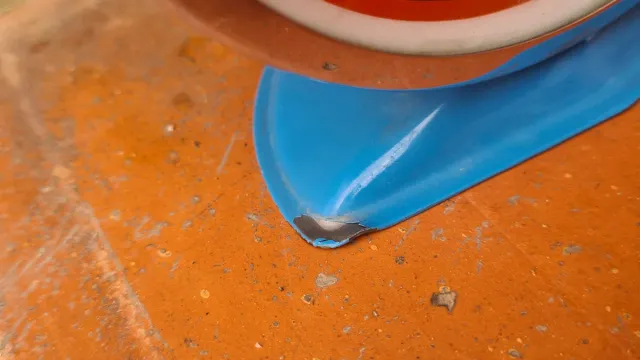 Reloj de mesa infantil con piano