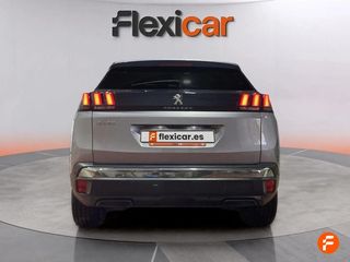 Peugeot 3008 1.2 PureTech 96KW S&S Active Pack EAT8